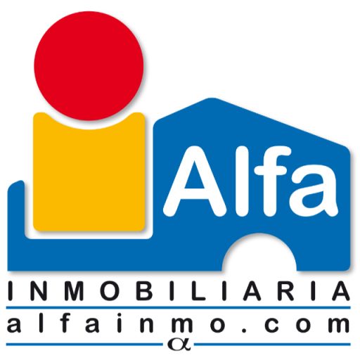 Alfa AFS Fincas